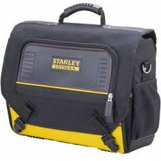 Stanley Tool Bags (38 products) compare price now »