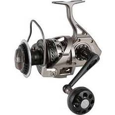 Okuma Fishing Makaira Spinning 10.000 FD