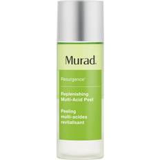 Murad Ansiktspeeling Murad Resurgence Replenishing Multi-Acid Peel 100ml