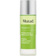 Murad Resurgence Replenishing Multi-Acid Peel 100ml