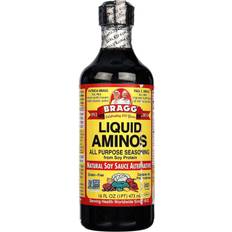 https://www.klarna.com/sac/product/232x232/1913147374/Bragg-Liquid-Aminos-15.994fl-oz-1pack.jpg?ph=true