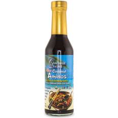 Sojasaucen Bragg The Original Coconut Aminos 23.7cl