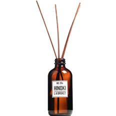 Duftpinner L:A Bruket 201 Diffuser Grapefruit 200ml