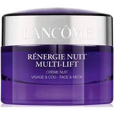 Lancôme Rénergie Multi-Lift Nuit 1.7fl oz