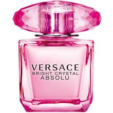 Versace Eau de Parfum Versace Bright Crystal Absolu EdP 30ml