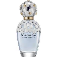 Marc Jacobs Women Eau de Toilette Marc Jacobs Daisy Dream EdT 3.4 fl oz