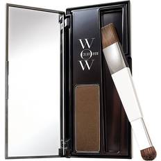 Brun Hårconcealere Color Wow Root Cover Up Light Brown 2.1g