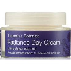 Urban Veda Radiance Day Cream 50ml