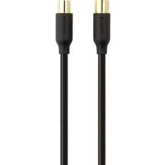 Belkin Essential 90dB Antenna F-Contact 5m