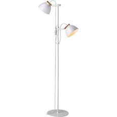 Halo Design Århus Bodenlampe 149cm