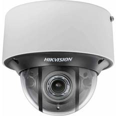 Hikvision DS-2CD4D26FWD-IZS