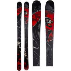 Rossignol Black Ops 98 2020