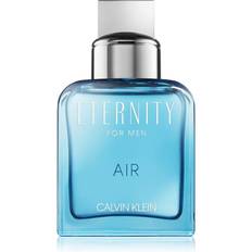 Calvin Klein Herre Parfymer Calvin Klein Eternity Air for Men EdT 30ml