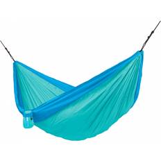 La Siesta Colibri 3.0 Double