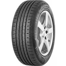 Reifen Continental ContiEcoContact 6 235/45 R18 94W ContiSeal RunFlat