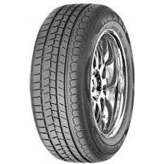 Nexen Winguard SnowG 3 WH21 185/65 R15 88H 4PR