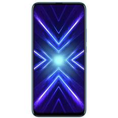 Huawei Honor 9X 4GB RAM 128GB