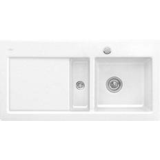 Villeroy & Boch Subway 60 Flat (67122FKG)