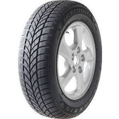 Maxxis Vinterdekk Maxxis Arctic Tractor WP-05 145/70 R13 71T