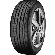 Fortune FSR-801 195/60 R14 86H