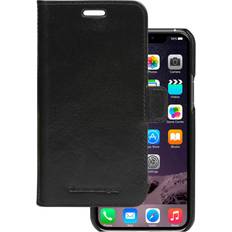 dbramante1928 Lynge Wallet Case for iPhone 11 Pro Max