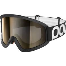 POC Goggles POC Ora Clarity - Uranium Black