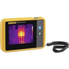 Battery Thermographic Camera Fluke PTI120-9HZ