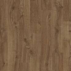 Pergo Brune Laminatgulv Pergo Living Expression L0335-03582