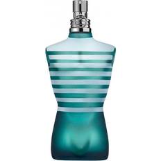 Jean Paul Gaultier Herren Parfüme Jean Paul Gaultier Le Male EdT 40ml