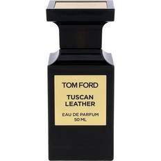 Parfume Tom Ford Private Blend Tuscan Leather EdP 1.7 fl oz