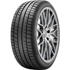 Kormoran Road Performance 195/65 R15 95H XL