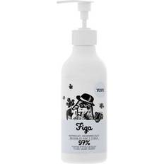 Yope Hand & Body Lotion Fig Tree 300ml