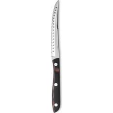 Gense Old Farmer Bordkniv 22cm