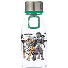 Barn- & babytilbehør Beckmann Ninja Drinking Bottle 400ml