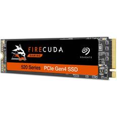 Firecuda 2tb • Compare (30 products) see price now »