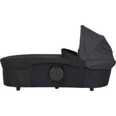 Liggedeler Easywalker Harvey2 Twin Carrycot