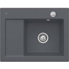 Villeroy & Boch Subway 45 Compact (331302i4)