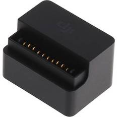 Radiostyrte leker DJI Mavic Pro Battery to Power Bank Adaptor