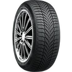 Nexen WinGuard Sport 2 275/35 R19 100W XL 4PR