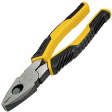 Stanley Combination Pliers Stanley 0-74-454 Combination Plier