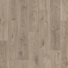 Pergo Brune Laminatgulv Pergo Living Expression L0335-04433