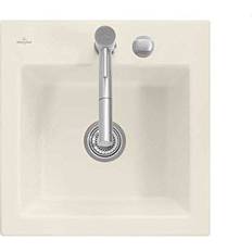 Villeroy & Boch Subway 50 S (331502FU)