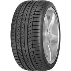 Goodyear Eagle F1 Asymmetric 5 265/30 R20 94Y XL