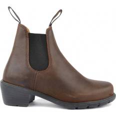 Blundstone products Compare prices and see offers now