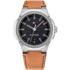 Tommy Hilfiger Princeton (1791650)