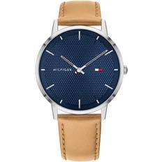 Tommy Hilfiger James (1791652)