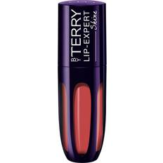By Terry Lip-Expert Shine #9 Peachy Guilt