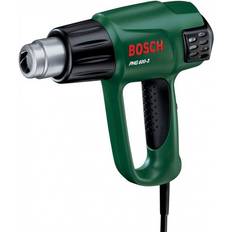 Bosch Heißluftpistolen Bosch UniversalHeat 600