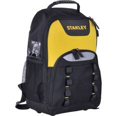 Stanley Tool Bags (38 products) compare price now »