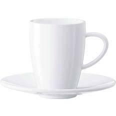 Jura - Kaffeetasse 15cl 2Stk.